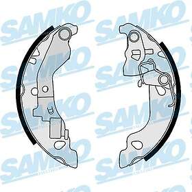 Samko Bromsbackar sats 87680