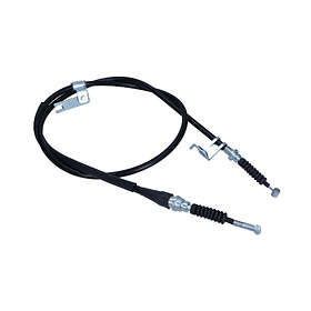 MaxGear Vajer, parkeringsbroms 32-0874