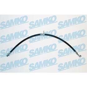 Samko Bromsslang 6T48747