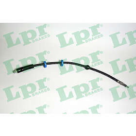 Samko Bromsslang 6T46027