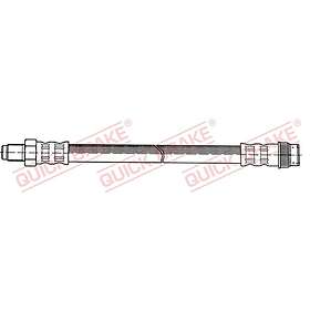 Quick Bromsslang BRAKE 32,053