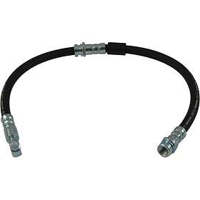 Kavo Parts Bromsslang BBH-4584