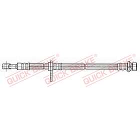 Quick Bromsslang BRAKE 50,803