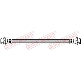 Quick Bromsslang BRAKE 25,058