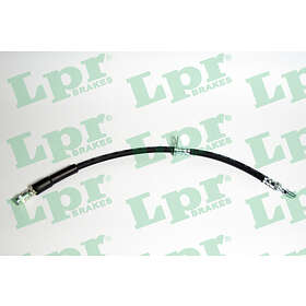 Samko Bromsslang 6T47886