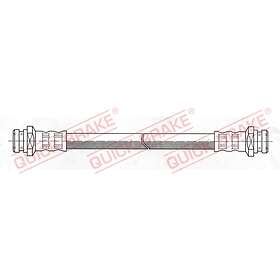 Quick Bromsslang BRAKE 27,096