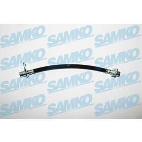 Samko Bromsslang 6T48673