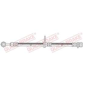 Quick Bromsslang BRAKE 50,974