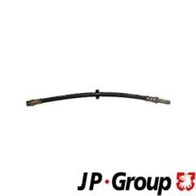 JP Group Bromsslang 1161601100