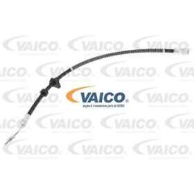 Vaico Bromsslang V42-0746