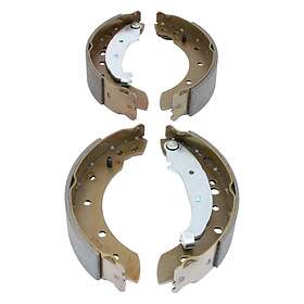 Mapco Bromsbackar sats 8324