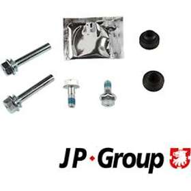 JP Group styrpinne, bromsok 3561951110
