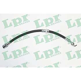 Samko Bromsslang 6T48293