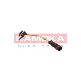 Kamoka Bromsbeläggslitageindikator 105021