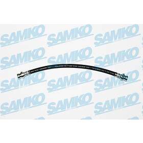 Samko Bromsslang 6T46440