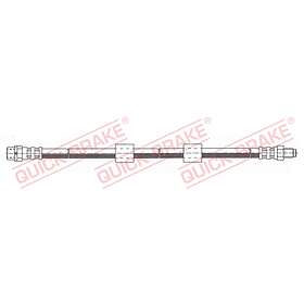 Quick Bromsslang BRAKE 32,405