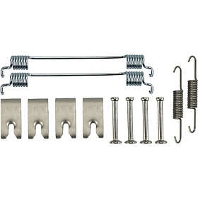 TRW Tillbehörssats, bromsbackar SFK460