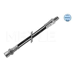 Meyle Bromsslang 100 611 0003