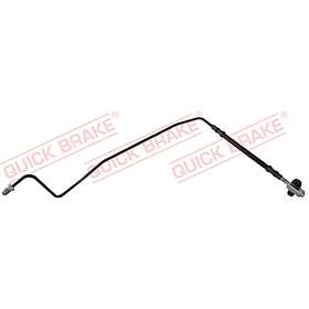 Quick Bromsslang BRAKE 96,005X