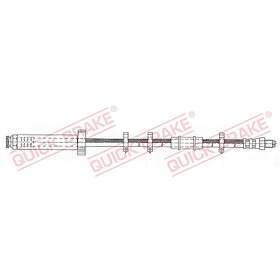 Quick Bromsslang BRAKE 32.965