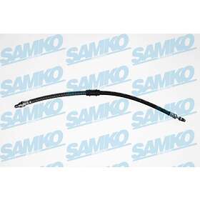 Samko Bromsslang 6T47968