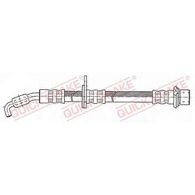 Quick Bromsslang BRAKE 50,973