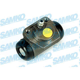 Samko Hjulcylinder C20893