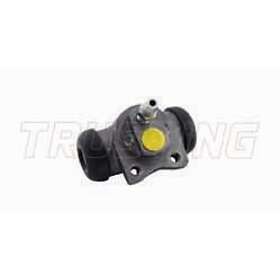 Trusting Hjulcylinder CF074