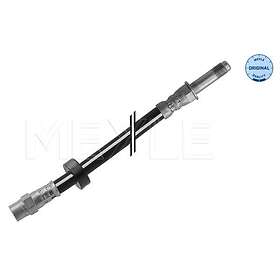 Meyle Bromsslang 514 916 0002