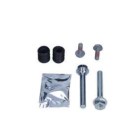MaxGear styrpinne, bromsok 27-1516