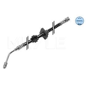 Meyle Bromsslang 11-14 525 0053