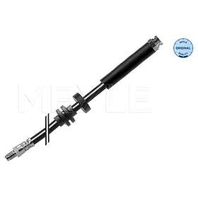 Meyle Bromsslang 15-14 525 0010