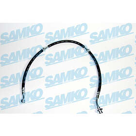 Samko Bromsslang 6T46439