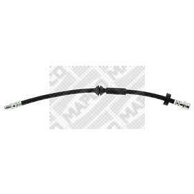 Mapco Bromsslang 3702