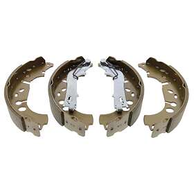 Mapco Bromsbackar sats 8703