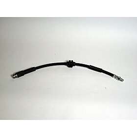 Samko Bromsslang 6T47893