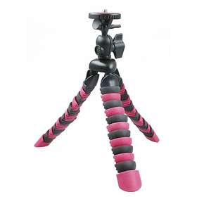 Rollei Flexi-Tripod