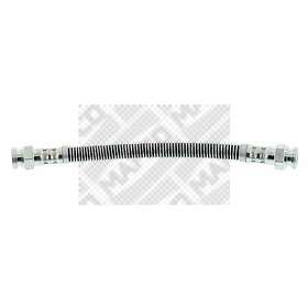 Mapco Bromsslang 3601