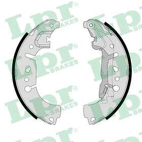 Lpr Bromsbackar sats 01185