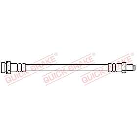 Quick Bromsslang BRAKE 37,056