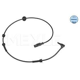 Meyle ABS-givare 214 899 0005