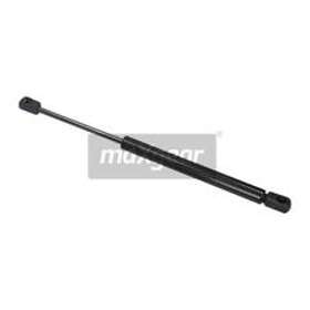 MaxGear Bromsok 82-0765