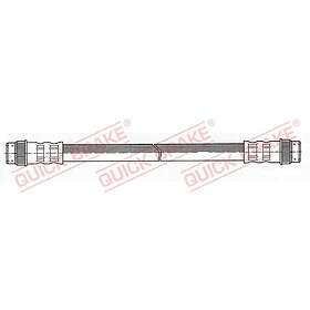 Quick Bromsslang BRAKE 27,080
