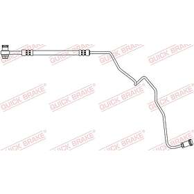 Quick Bromsslang BRAKE 96,019X