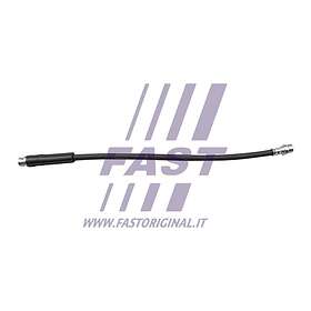Fast Bromsslang FT35121