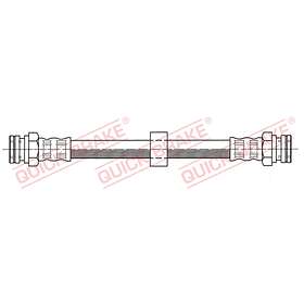 Quick Bromsslang BRAKE 22,905