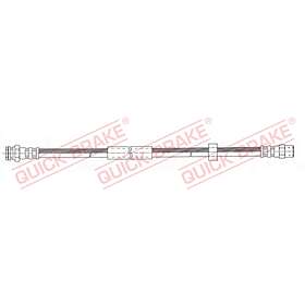 Quick Bromsslang BRAKE 22,408
