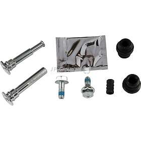 JP Group styrpinne, bromsok 1561951210