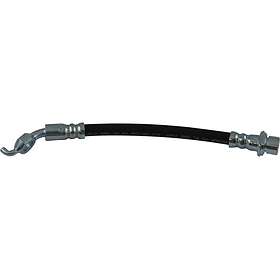 Kavo Parts Bromsslang BBH-9268