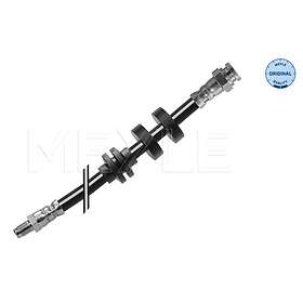 Meyle Bromsslang 214 525 0011